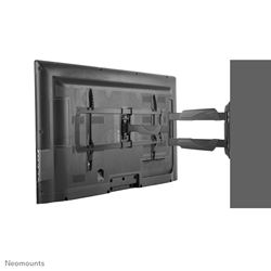 Neomounts tv wall mount image 1
